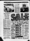 Bristol Evening Post Friday 01 September 1989 Page 10