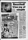 Bristol Evening Post Friday 01 September 1989 Page 11