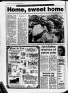 Bristol Evening Post Friday 01 September 1989 Page 12