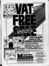 Bristol Evening Post Friday 01 September 1989 Page 15