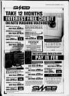 Bristol Evening Post Friday 01 September 1989 Page 17