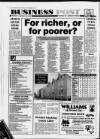 Bristol Evening Post Friday 01 September 1989 Page 20
