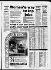 Bristol Evening Post Friday 01 September 1989 Page 21