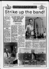 Bristol Evening Post Friday 01 September 1989 Page 23