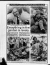 Bristol Evening Post Friday 01 September 1989 Page 24