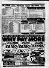 Bristol Evening Post Friday 01 September 1989 Page 29