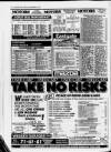 Bristol Evening Post Friday 01 September 1989 Page 30