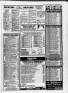 Bristol Evening Post Friday 01 September 1989 Page 35