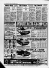 Bristol Evening Post Friday 01 September 1989 Page 38