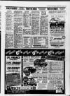 Bristol Evening Post Friday 01 September 1989 Page 39