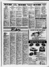 Bristol Evening Post Friday 01 September 1989 Page 41