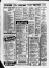 Bristol Evening Post Friday 01 September 1989 Page 42