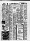 Bristol Evening Post Friday 01 September 1989 Page 53