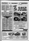 Bristol Evening Post Friday 01 September 1989 Page 59