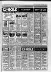 Bristol Evening Post Friday 01 September 1989 Page 61