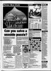 Bristol Evening Post Friday 01 September 1989 Page 71