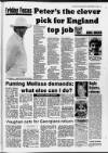 Bristol Evening Post Friday 01 September 1989 Page 73