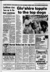 Bristol Evening Post Friday 01 September 1989 Page 75