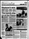 Bristol Evening Post Friday 01 September 1989 Page 78