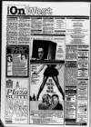 Bristol Evening Post Friday 01 September 1989 Page 80