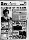 Bristol Evening Post Friday 01 September 1989 Page 81