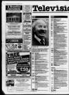 Bristol Evening Post Friday 01 September 1989 Page 82