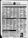 Bristol Evening Post Friday 01 September 1989 Page 84