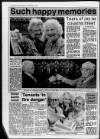 Bristol Evening Post Saturday 02 September 1989 Page 2