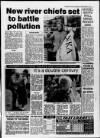 Bristol Evening Post Saturday 02 September 1989 Page 3