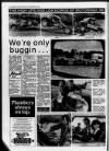 Bristol Evening Post Saturday 02 September 1989 Page 6