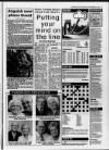 Bristol Evening Post Saturday 02 September 1989 Page 9