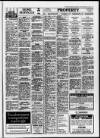 Bristol Evening Post Saturday 02 September 1989 Page 17