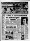 Bristol Evening Post Saturday 02 September 1989 Page 19