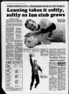 Bristol Evening Post Saturday 02 September 1989 Page 20