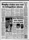 Bristol Evening Post Saturday 02 September 1989 Page 23