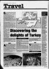 Bristol Evening Post Saturday 02 September 1989 Page 30