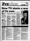 Bristol Evening Post Saturday 02 September 1989 Page 31
