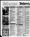 Bristol Evening Post Saturday 02 September 1989 Page 32