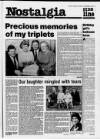 Bristol Evening Post Saturday 02 September 1989 Page 35