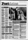 Bristol Evening Post Saturday 02 September 1989 Page 37