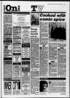 Bristol Evening Post Saturday 02 September 1989 Page 39