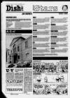 Bristol Evening Post Saturday 02 September 1989 Page 40