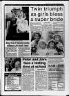Bristol Evening Post Monday 04 September 1989 Page 3