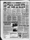 Bristol Evening Post Monday 04 September 1989 Page 4