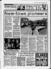 Bristol Evening Post Monday 04 September 1989 Page 5