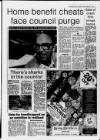 Bristol Evening Post Monday 04 September 1989 Page 7