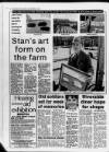Bristol Evening Post Monday 04 September 1989 Page 8