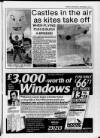 Bristol Evening Post Monday 04 September 1989 Page 9