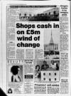 Bristol Evening Post Monday 04 September 1989 Page 10