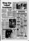 Bristol Evening Post Monday 04 September 1989 Page 11